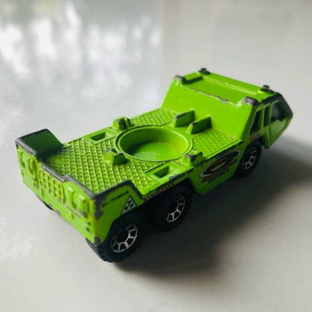 vintagetoy_12526.jpg