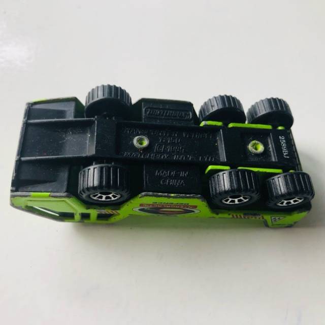 vintagetoy_12527.jpg