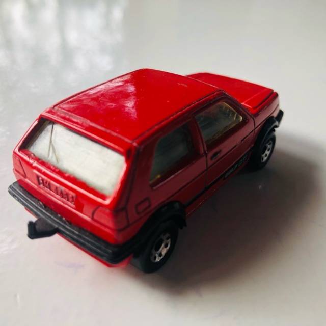vintagetoy_12529.jpg
