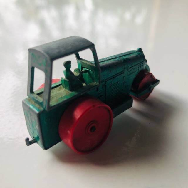 vintagetoy_12544.jpg