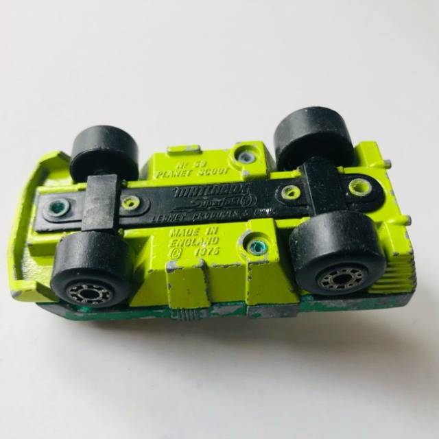 vintagetoy_12563.jpg