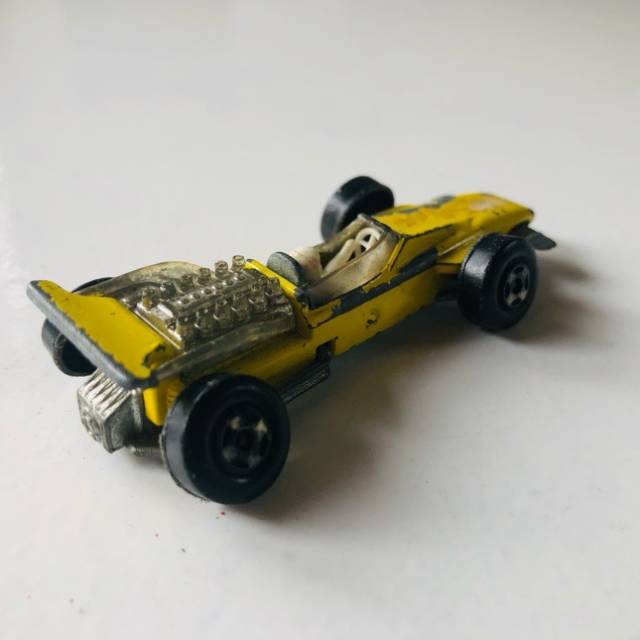 vintagetoy_12568.jpg