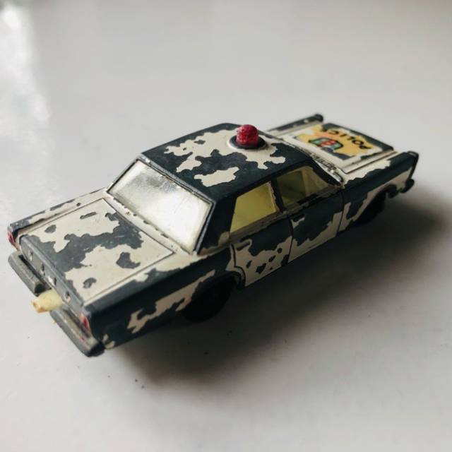 vintagetoy_12573.jpg