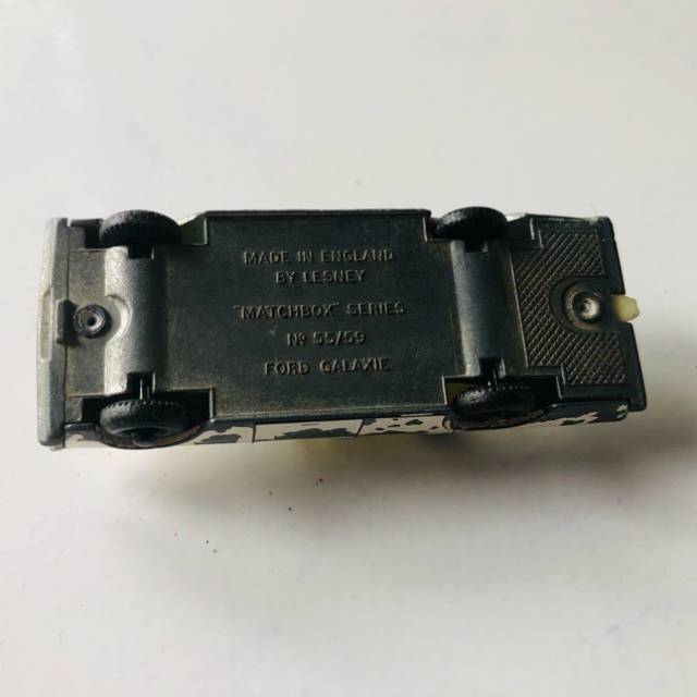 vintagetoy_12575.jpg