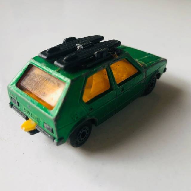 vintagetoy_12577.jpg
