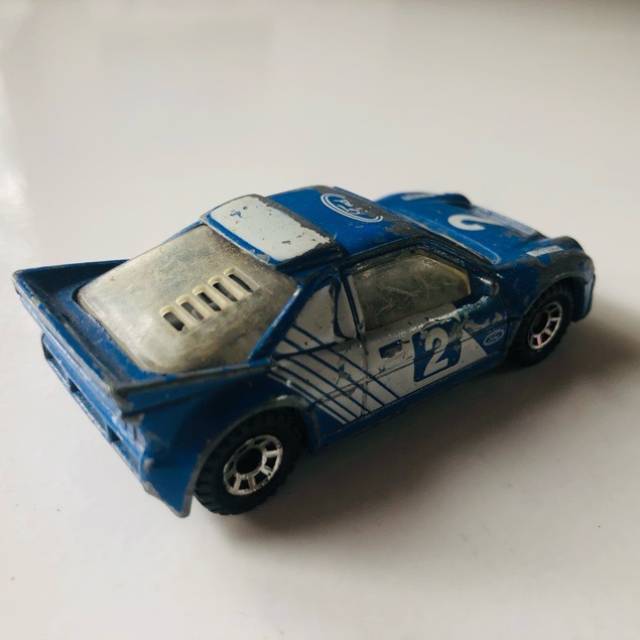 vintagetoy_12583.jpg