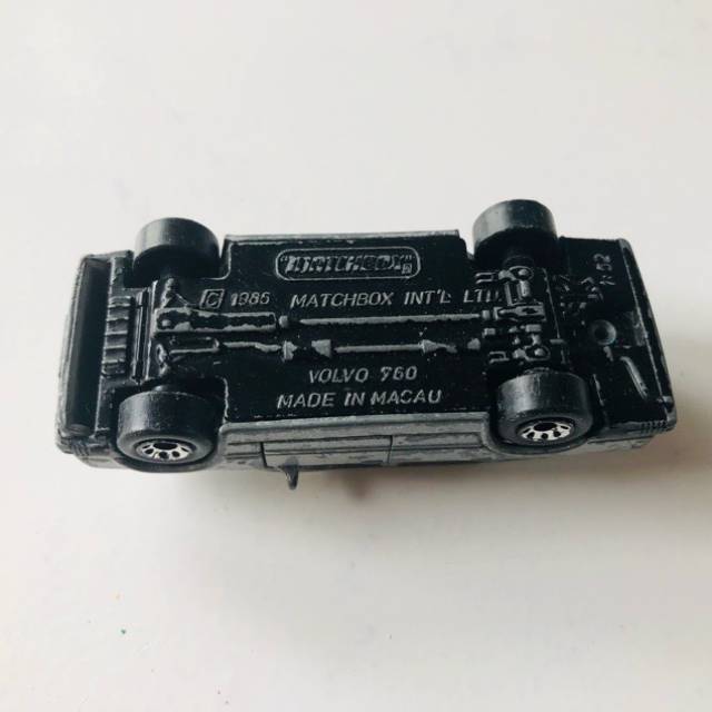vintagetoy_12590.jpg