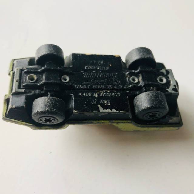 vintagetoy_12593.jpg