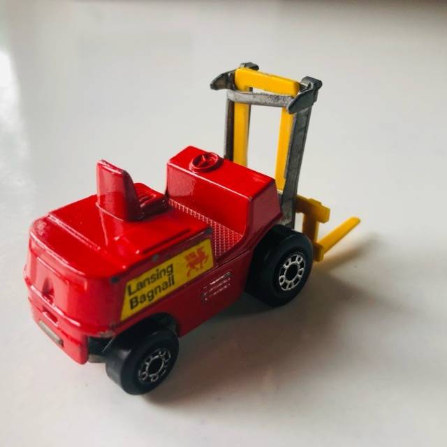 vintagetoy_12595.jpg