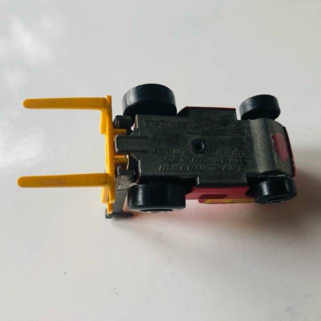 vintagetoy_12596.jpg