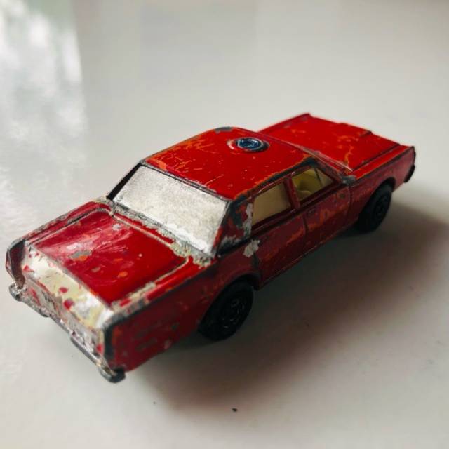 vintagetoy_12598.jpg