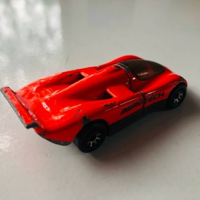 vintagetoy_12606.jpg