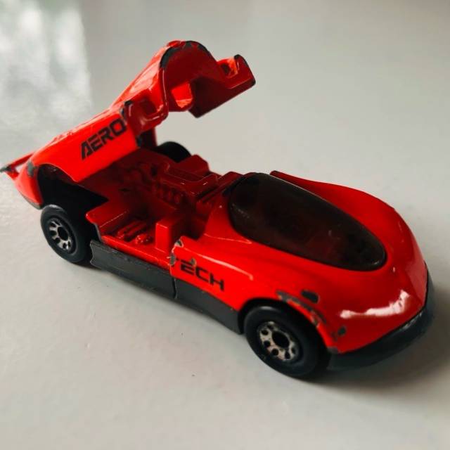 vintagetoy_12607.jpg