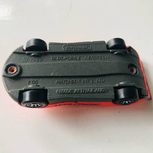 vintagetoy_12608.jpg