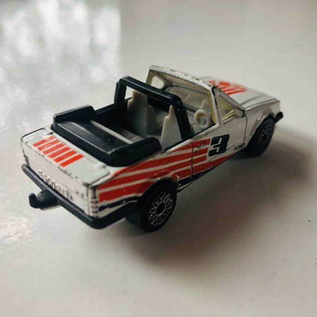 vintagetoy_12610.jpg