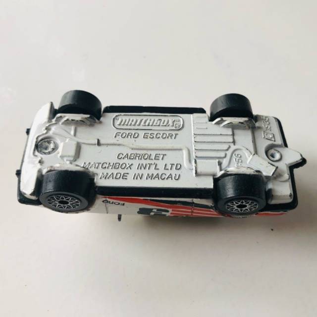 vintagetoy_12611.jpg