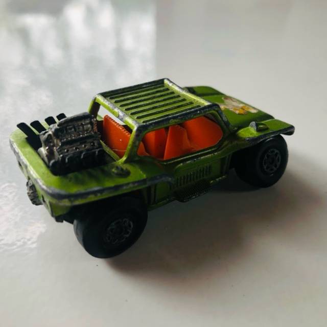 vintagetoy_12613.jpg