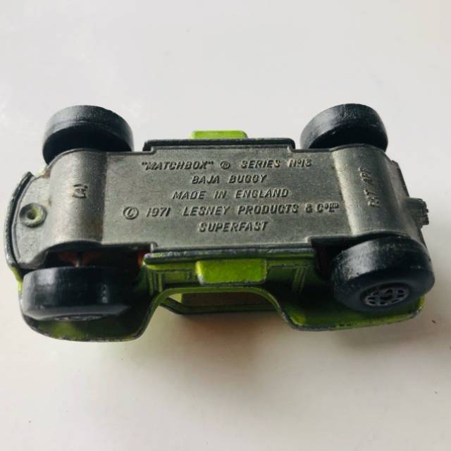 vintagetoy_12614.jpg