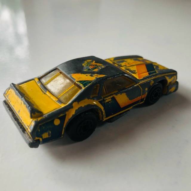 vintagetoy_12620.jpg