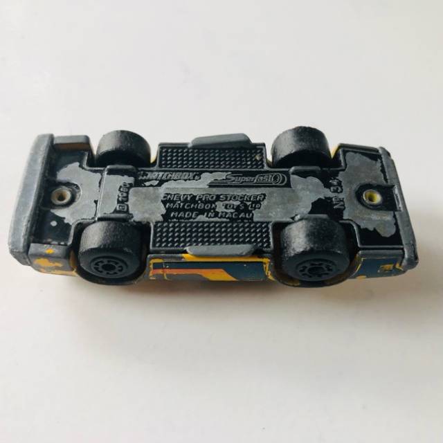 vintagetoy_12621.jpg