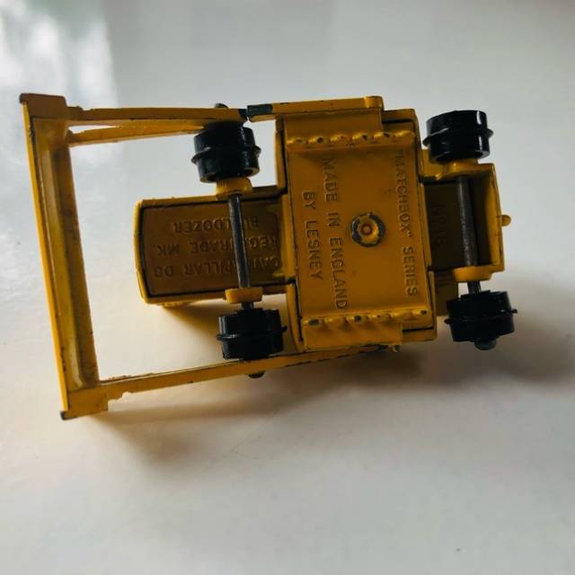 vintagetoy_12622.jpg