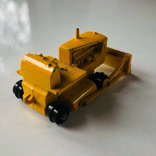 vintagetoy_12623.jpg