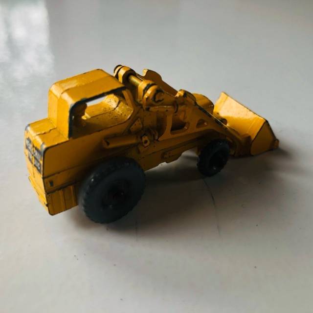 vintagetoy_12639.jpg