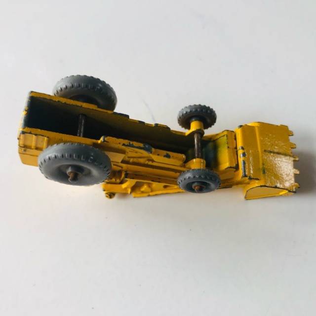 vintagetoy_12640.jpg