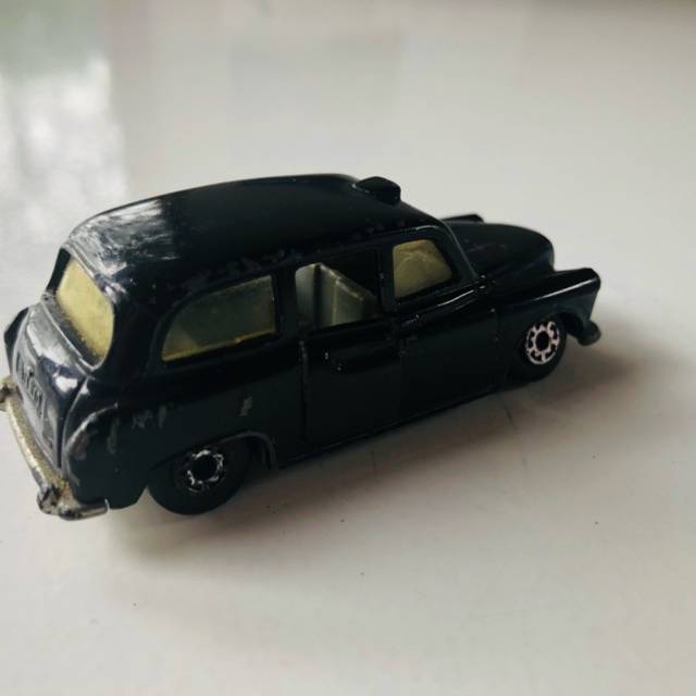vintagetoy_12648.jpg