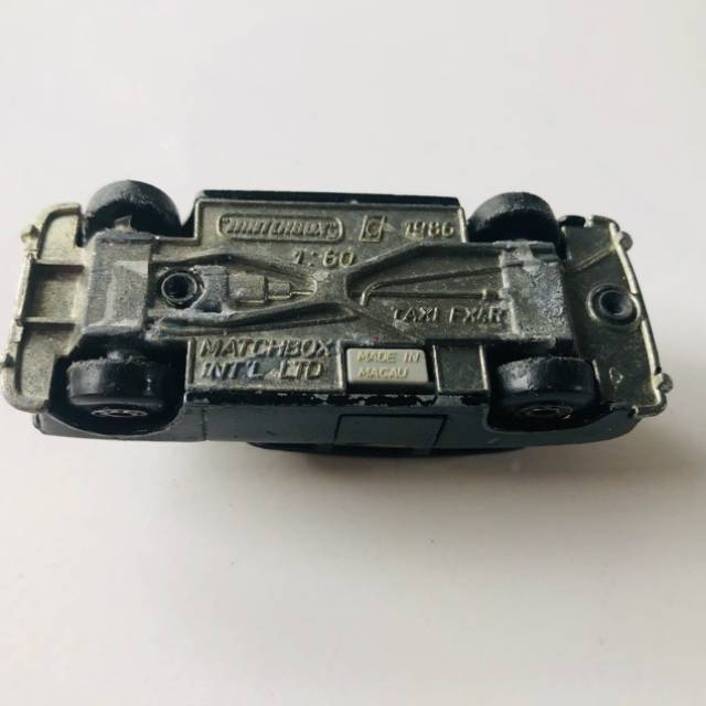 vintagetoy_12649.jpg