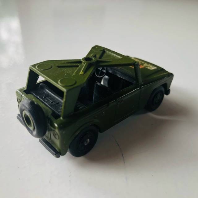 vintagetoy_12663.jpg