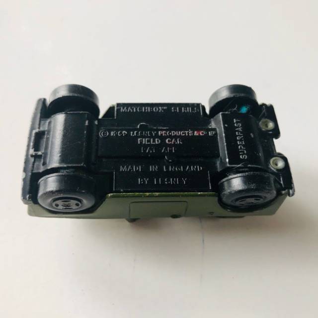 vintagetoy_12664.jpg
