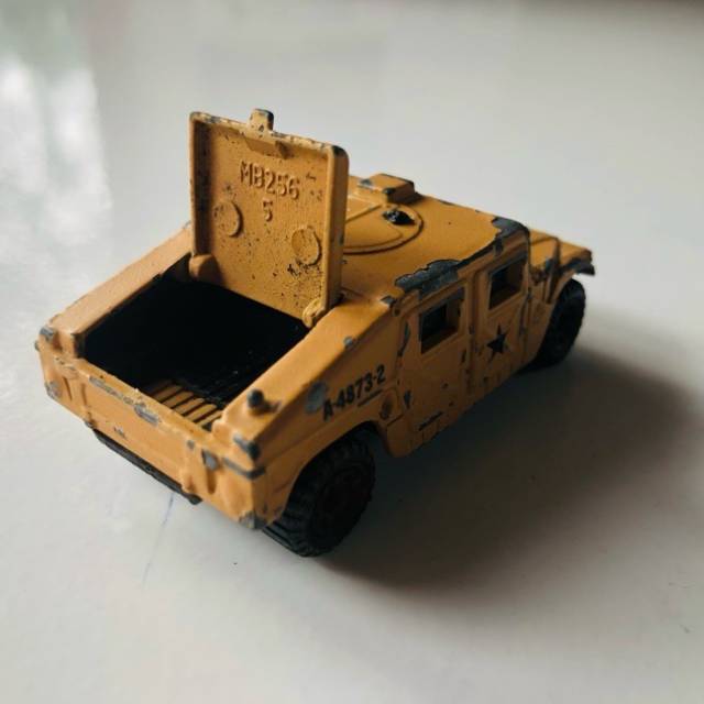 vintagetoy_12669.jpg