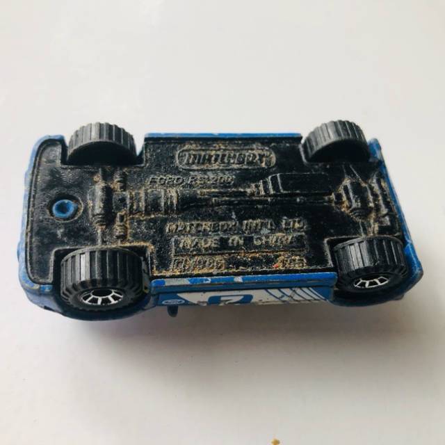 vintagetoy_12674.jpg