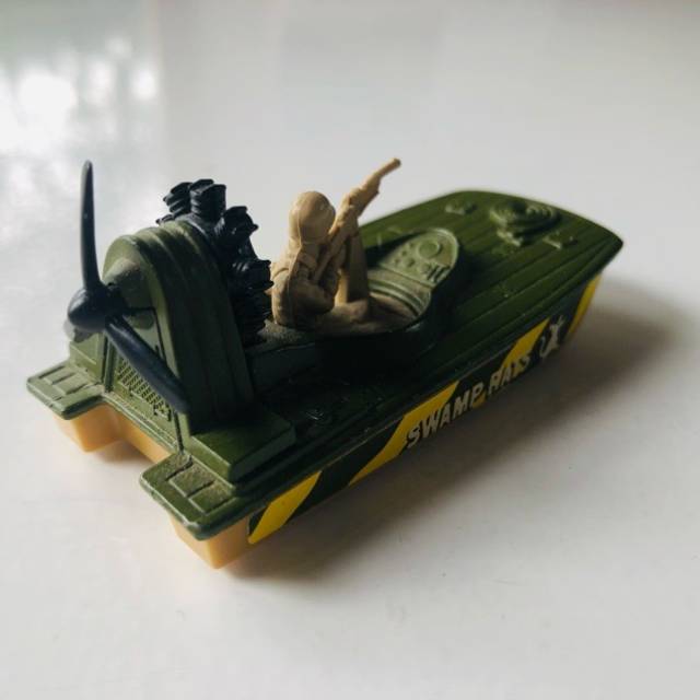 vintagetoy_12679.jpg