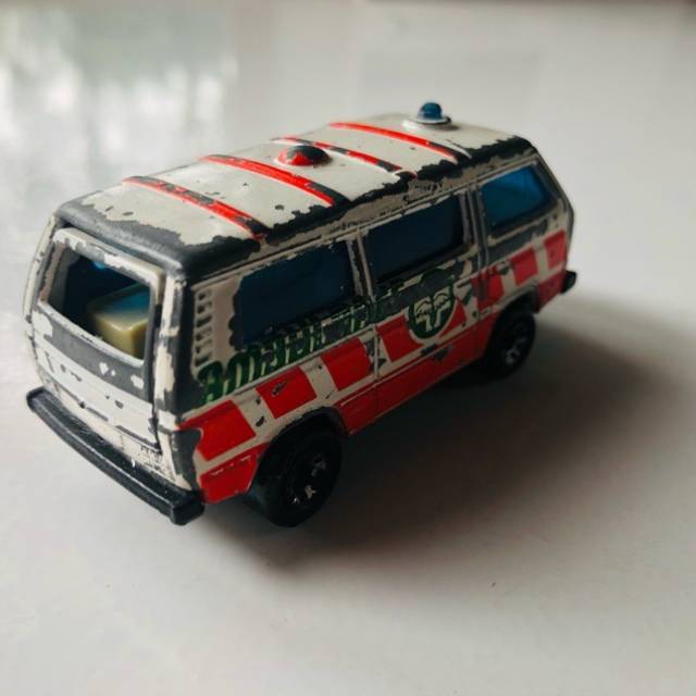 vintagetoy_12682.jpg