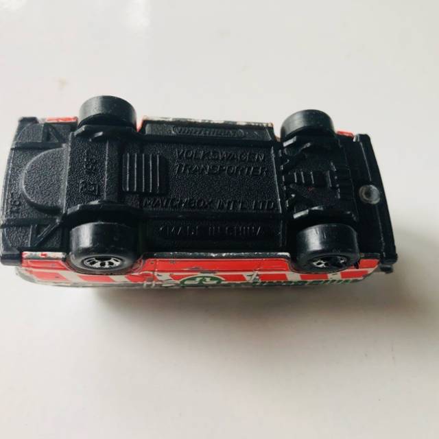 vintagetoy_12683.jpg