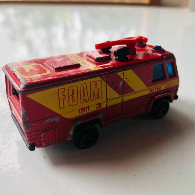 vintagetoy_12694.jpg