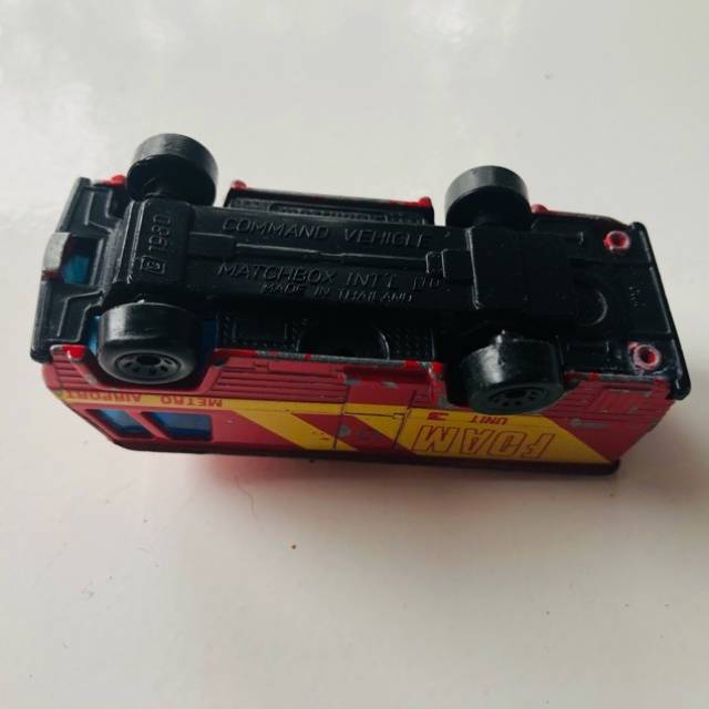 vintagetoy_12695.jpg