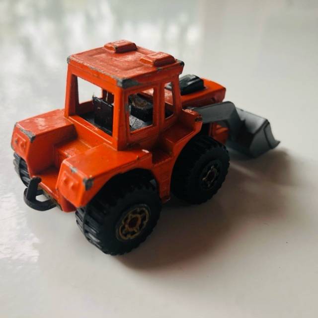vintagetoy_12697.jpg