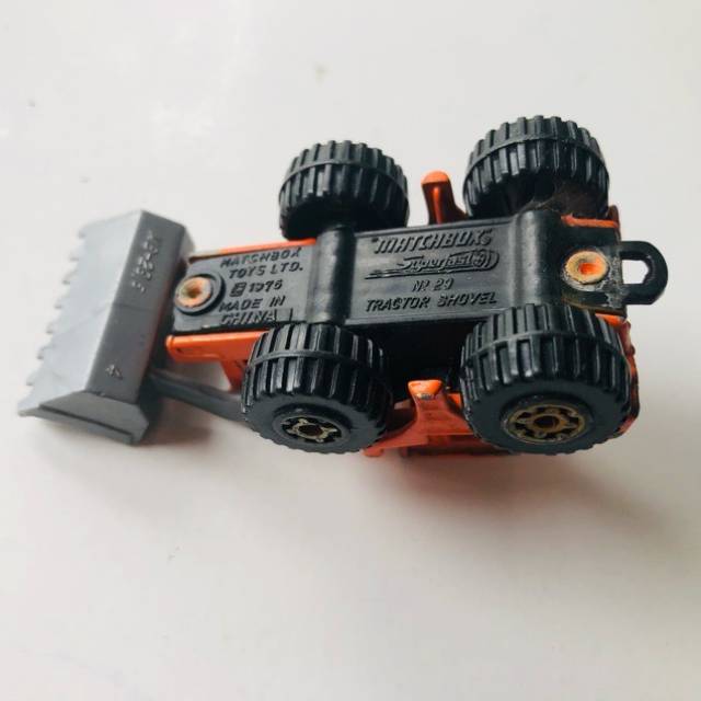 vintagetoy_12698.jpg