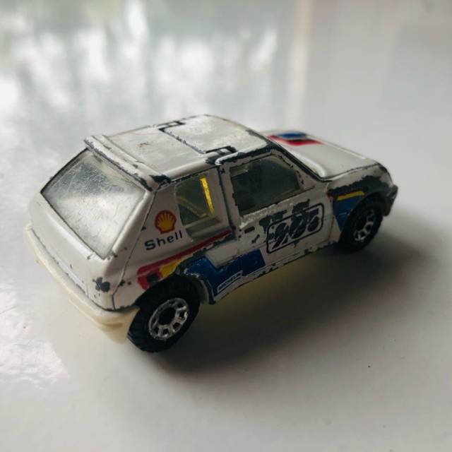 vintagetoy_12700.jpg