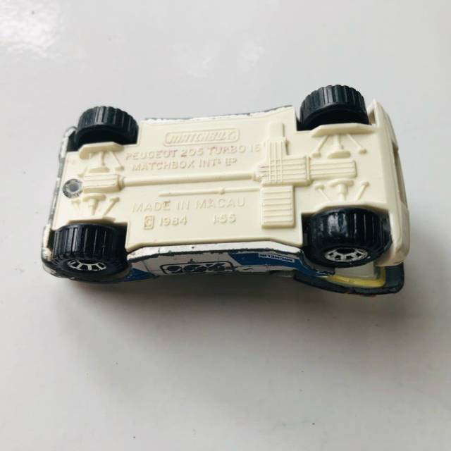 vintagetoy_12701.jpg