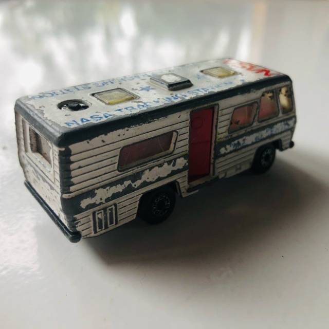 vintagetoy_12703.jpg
