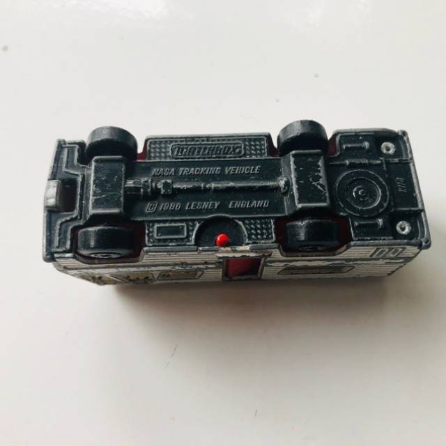 vintagetoy_12704.jpg