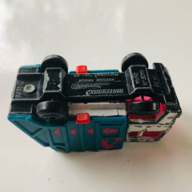 vintagetoy_12794.jpg