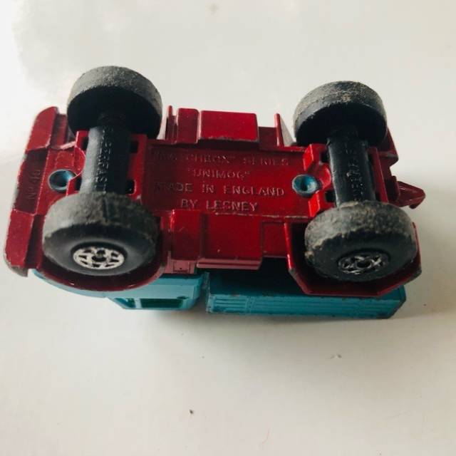 vintagetoy_12798.jpg