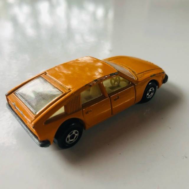 vintagetoy_12800.jpg