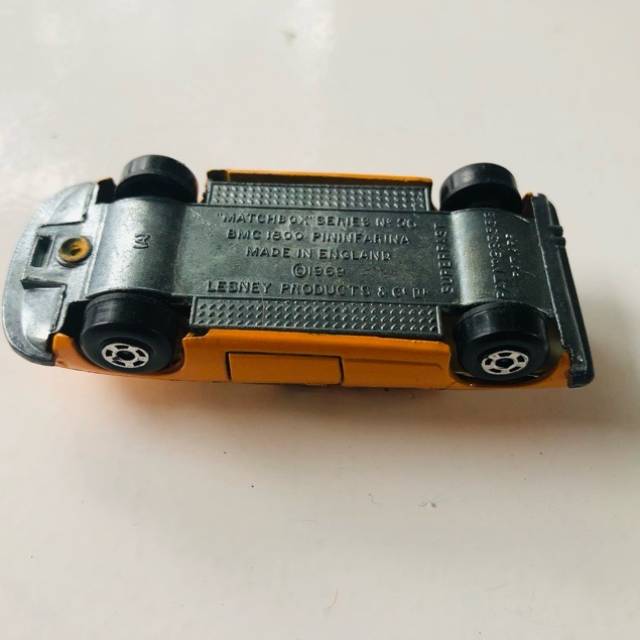 vintagetoy_12801.jpg