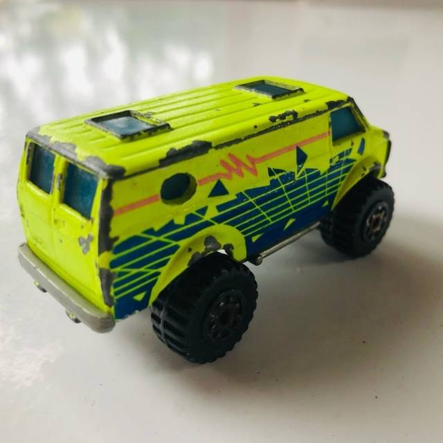 vintagetoy_12806.jpg